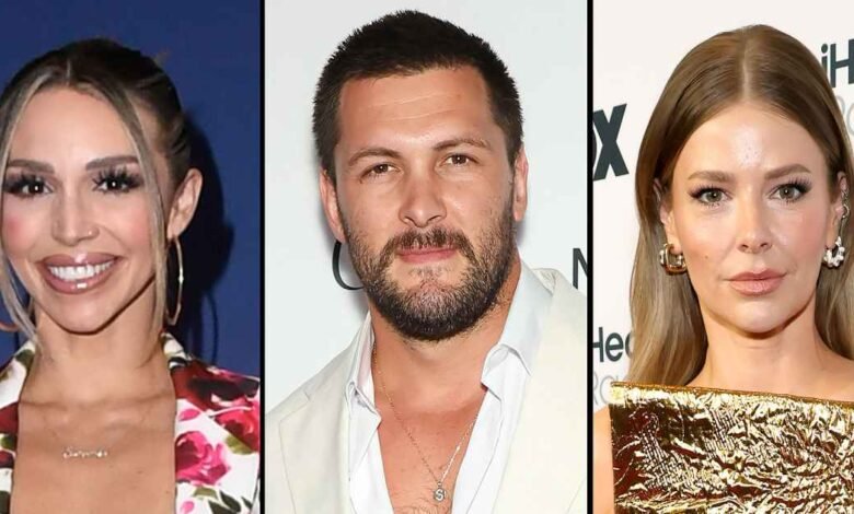 Why Scheana Shay Didnt Tell Ariana Madix About Brocks Affair.jpeg