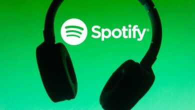 Why Spotifys Latest Results Look Worse Than They Are.jpeg
