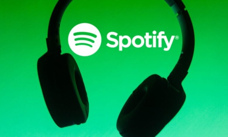 Why Spotifys Latest Results Look Worse Than They Are.jpeg