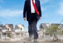 Why Trumps housing revolution risks mortgage turmoil.jpeg