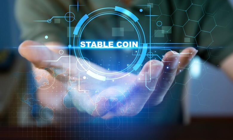 Why you might one day use stablecoins in place of.jpeg