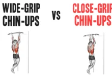 Wide Grip Chin Ups Vs Close Grip Chin Ups Real Differences.webp.webp