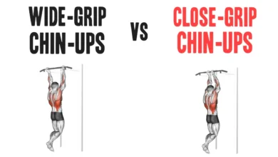 Wide Grip Chin Ups Vs Close Grip Chin Ups Real Differences.webp.webp