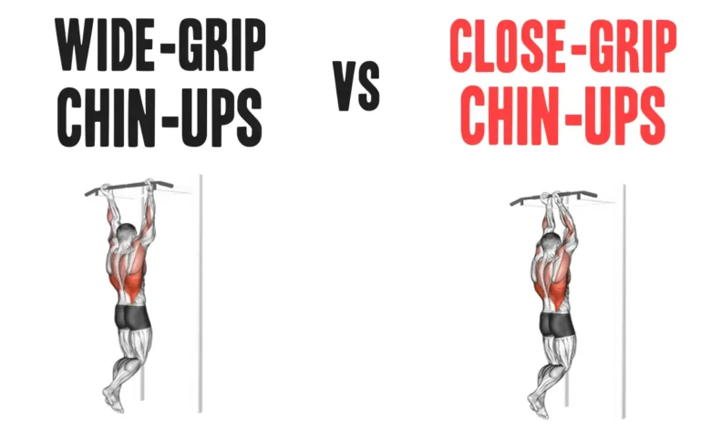 Wide Grip Chin Ups Vs Close Grip Chin Ups Real Differences.webp.webp