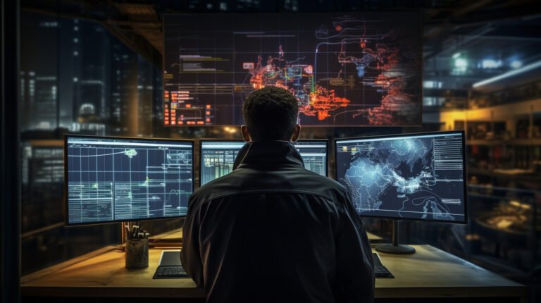 Will Verisk Analytics VRSK Benefit from Its Defensive Qualities.jpeg
