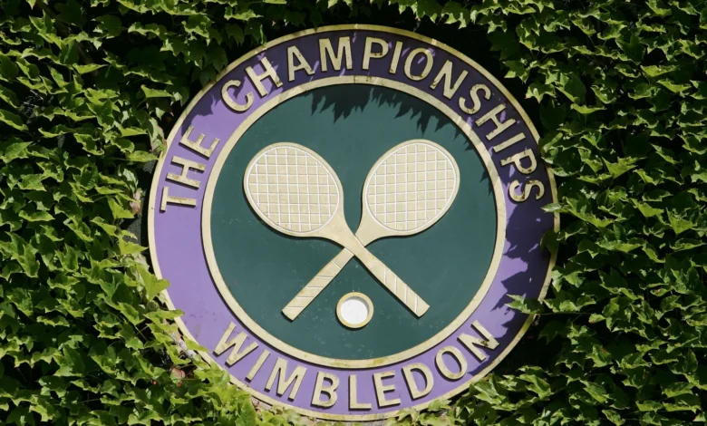Wimbledon Betting Sites Best UK Free Bets For Cameron.webp.webp