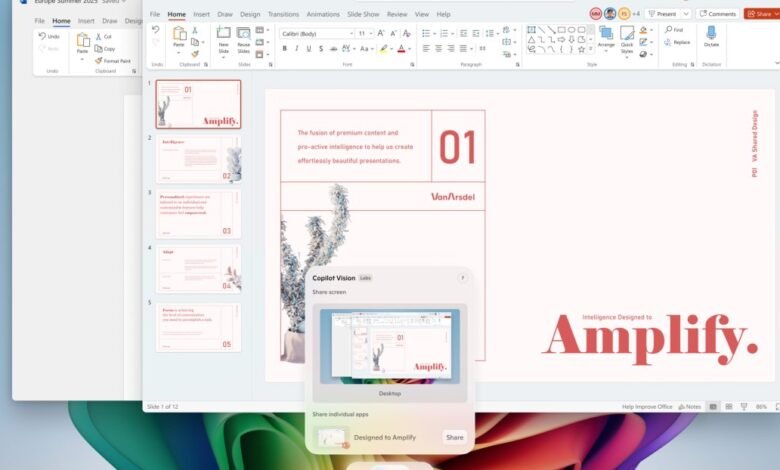 Windows 11s new update will add a bunch of AI.jpg
