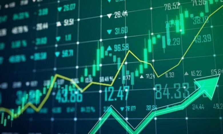 With Markets At All Time Highs A First Time Investor Hesitates The.jpeg
