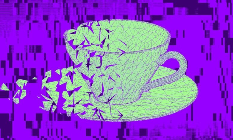Womens ‘red flag app Tea is a privacy nightmare.jpg