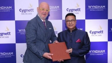 Wyndham to boost presence in South Asia with new alliance.jpeg