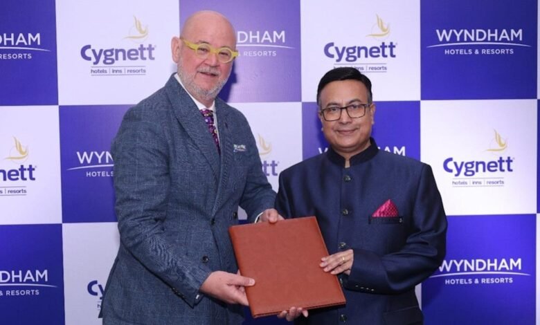 Wyndham to boost presence in South Asia with new alliance.jpeg
