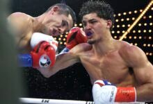 Xander Zayas Puerto Rico Homecoming Celebrating A WBO Title Win.jpg