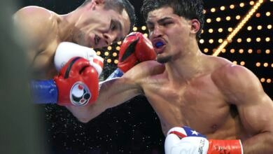 Xander Zayas Puerto Rico Homecoming Celebrating A WBO Title Win.jpg