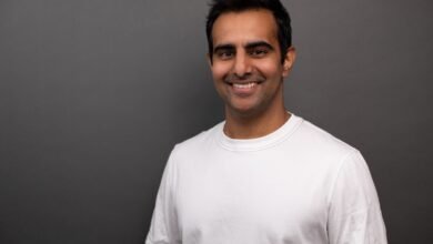Y Combinator alum launched a new 34M fund dedicated to.jpg