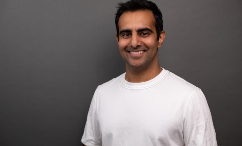 Y Combinator alum launched a new 34M fund dedicated to.jpg