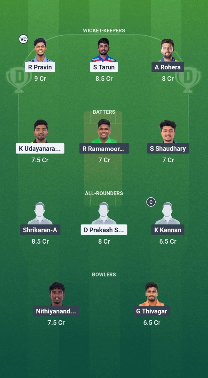 1000723563 Yar vs mms Dream11 Fadiness