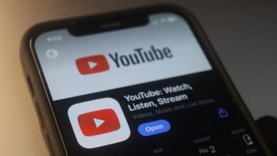 YouTubes Latest Update Shows That Online Monoculture Is Dead.jpg