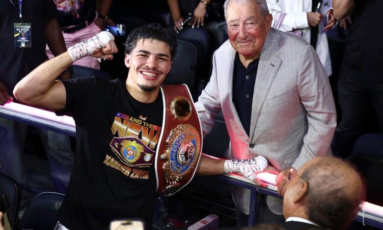 Zayas Grades His Performance A B After Lackluster Title Win.jpg