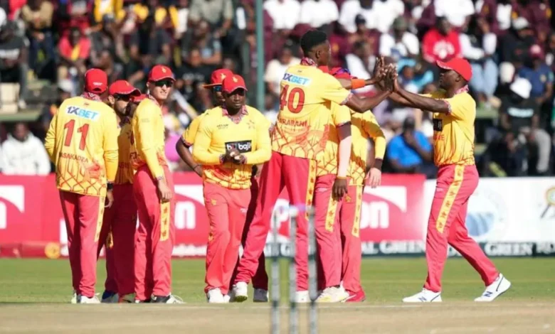 Zimbabwe Playing 11 vs New Zealand Match 3 Zimbabwe T20I.webp.webp