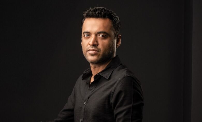Zomato prepares to deliver jet engines.jpeg