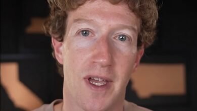 Zuckerberg outlines Metas AI vision for ‘personal superintelligence.jpeg
