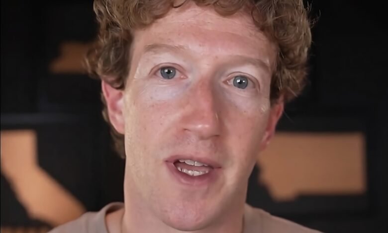 Zuckerberg outlines Metas AI vision for ‘personal superintelligence.jpeg
