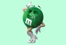 the Synthetic Food Dyes Hes Trying to Eliminate Are in.jpg