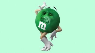 the Synthetic Food Dyes Hes Trying to Eliminate Are in.jpg