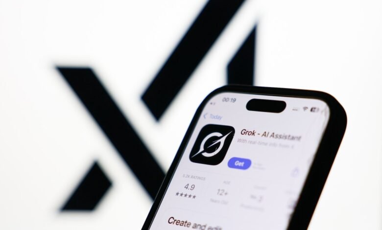 xAI and Grok apologize for ‘horrific behavior.jpg