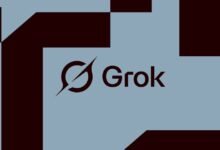 xAI explains Groks Nazi meltdown as Tesla puts Elons bot.jpg