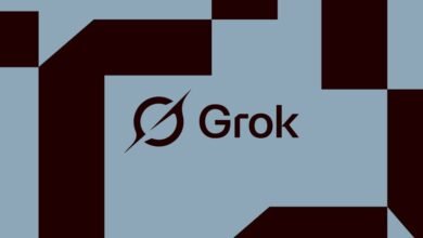 xAI explains Groks Nazi meltdown as Tesla puts Elons bot.jpg