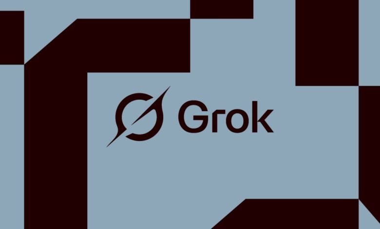 xAI explains Groks Nazi meltdown as Tesla puts Elons bot.jpg