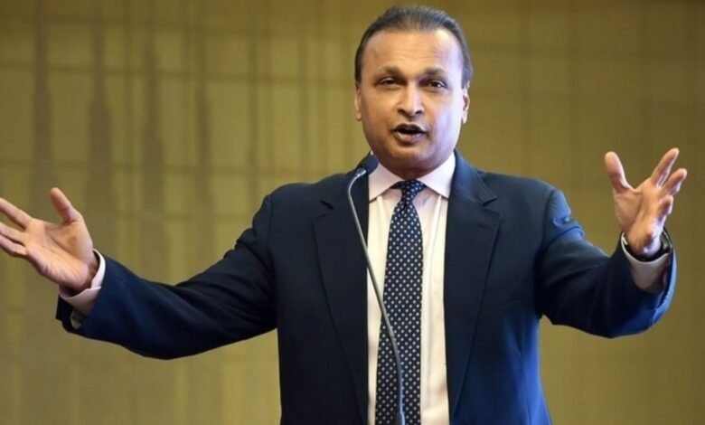 ‘Absolutely no impact on business ops Reliance Power responds to.jpg