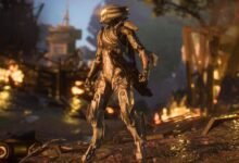‘Anthem Is the Latest Video Game Casualty What Should End of Life.jpg