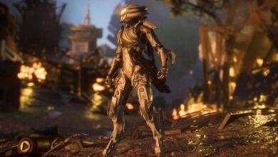 ‘Anthem Is the Latest Video Game Casualty What Should End of Life.jpg