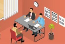 ‘As AI automation move to very core of businesses NASSCOM.jpg