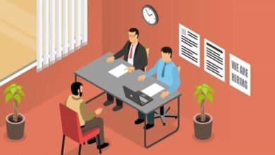 ‘As AI automation move to very core of businesses NASSCOM.jpg