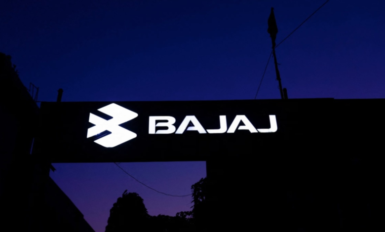 ‘Looking at zero month in August Rajiv Bajaj says Bajaj.png