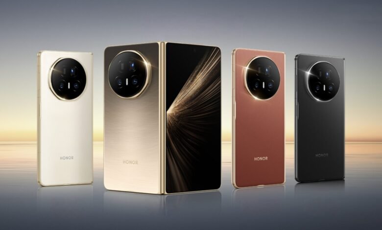 ‘Massive investment in RD leads Chinas Honor to launch worlds.jpg