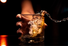 ‘No Alcohol strike in Maharashtra over 20000 bars to be.png