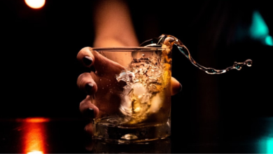 ‘No Alcohol strike in Maharashtra over 20000 bars to be.png