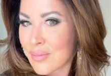 ‘RHOC Star Emily Simpson Shares 10 Year Old Son Has Rare Eating.jpg