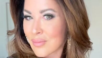 ‘RHOC Star Emily Simpson Shares 10 Year Old Son Has Rare Eating.jpg