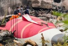 ‘Raises questions provides no answers What global pilots say on.jpeg