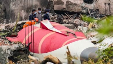 ‘Raises questions provides no answers What global pilots say on.jpeg