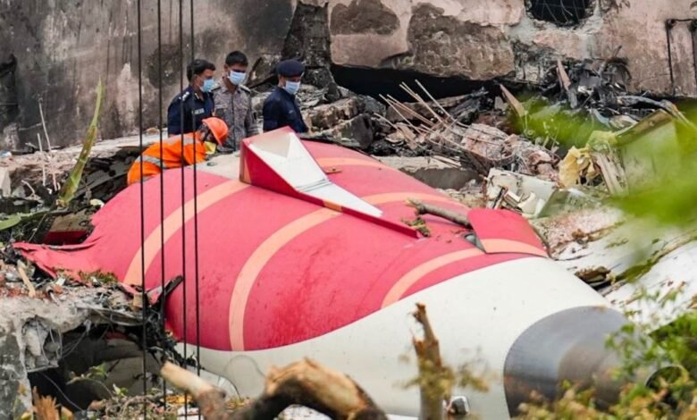 ‘Raises questions provides no answers What global pilots say on.jpeg