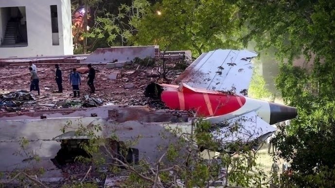 ‘Too early to draw conclusions on Air India mishap says.jpeg