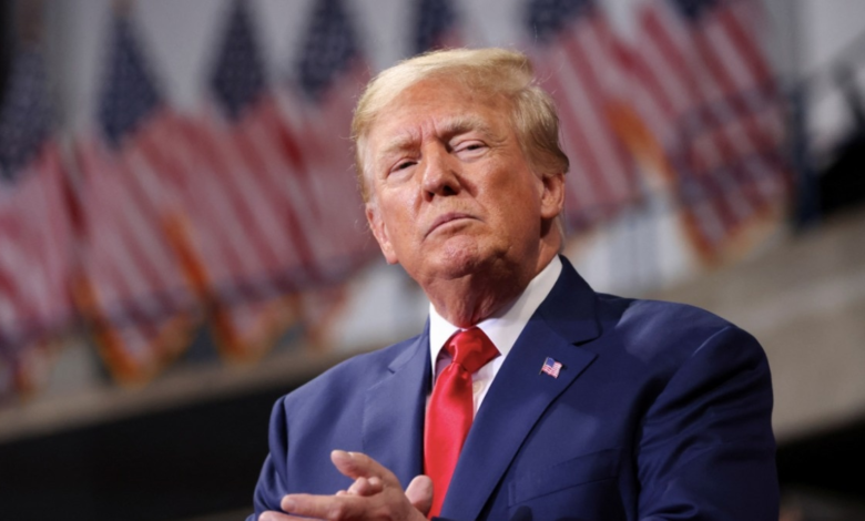 ‘Tougher on allies than on rivals Strategy expert compares Trumps.png