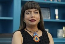 ‘We believe in shortcuts VC founder slams Indias chalta hai mindset says real.jpeg