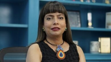 ‘We believe in shortcuts VC founder slams Indias chalta hai mindset says real.jpeg